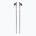 Fizan Lite nordic walking poles grey S22 7109