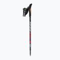 Fizan Lite nordic walking poles grey S22 7109 2