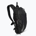 Fizan Active 10 hiking backpack 2