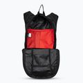 Fizan Active 10 hiking backpack 4