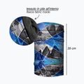 Fizan HWF 22-14 multifunctional buff 2