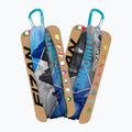 Fizan HWF 22-14 multifunctional buff 3