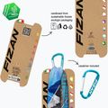 Fizan HWF 22-14 multifunctional buff 4