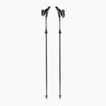 Fizan Tecno Impulse Race grey S22 7510 Nordic walking poles
