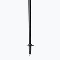 Fizan Tecno Impulse Race grey S22 7510 Nordic walking poles 3
