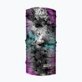 Fizan HW 23-05 multifunctional buff