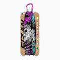 Fizan HW 23-05 multifunctional buff 2