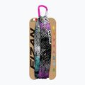 Fizan HW 23-05 multifunctional buff 3