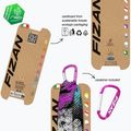Fizan HW 23-05 multifunctional buff 4