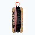 Fizan HW 23-08 multifunctional buff 3
