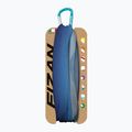 Fizan HW 23-09 multifunctional buff 2