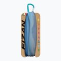 Fizan HW 23-09 multifunctional buff 3