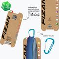 Fizan HW 23-09 multifunctional buff 4