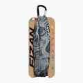 Fizan HW 23-12 multifunctional buff 3