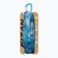 Fizan HW 23-24 multifunctional buff 2