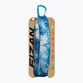 Fizan HW 23-24 multifunctional buff 3