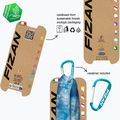 Fizan HW 23-24 multifunctional buff 4