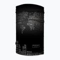 Fizan HWF 23-03 multifunctional buff