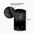 Fizan HWF 23-03 multifunctional buff 2