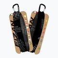 Fizan HWF 23-03 multifunctional buff 3