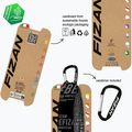 Fizan HWF 23-03 multifunctional buff 4