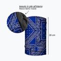 Fizan HWF 23-22 multifunctional buff 2