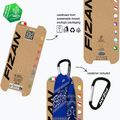 Fizan HWF 23-22 multifunctional buff 4