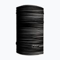 Fizan HWF 23-17 multifunctional buff