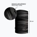 Fizan HWF 23-17 multifunctional buff 2