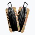 Fizan HWF 23-17 multifunctional buff 3