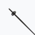 Fizan Storm Jr children's ski poles grey 3
