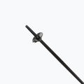 Fizan Storm Jr blue children's ski poles 3