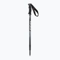 Fizan Trek trekking poles black 2