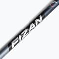 Fizan Trek trekking poles black 5