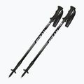 Fizan Trek trekking poles black 6