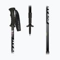 Fizan Trek trekking poles black 7