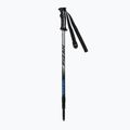 Fizan Explorer trekking poles blue 2