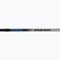 Fizan Explorer trekking poles blue 5