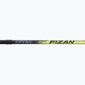 Fizan Explorer trekking poles lime 5