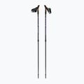 Fizan Speed vilet Nordic walking poles