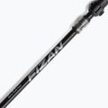 Fizan Touring Folding Rfp+ Trekking Poles Bag red/grey 5