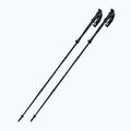 Fizan Touring Folding Rfp+ Trekking Poles Bag red/grey 6