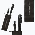 Fizan Touring Folding Rfp+ Trekking Poles Bag red/grey 8