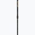 Fizan Walx Velocity Nordic walking poles 4