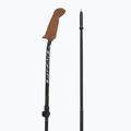 Fizan Walx Xplorer nordic walking poles grey 3