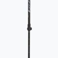 Fizan Walx Xplorer nordic walking poles grey 4