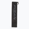 Fizan Walx Xplorer nordic walking poles grey 8