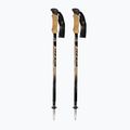 Fizan Compact 1947 desert trekking poles