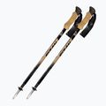 Fizan Compact 1947 desert trekking poles