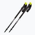 Fizan Compact Pro grey
